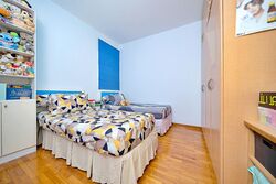 The Floravale (D22), Condominium #398281141